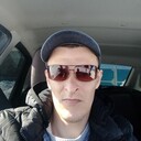 ���������� ��������, ���� ������� ���������, 37 ���, ������������ ��� ������, ����� � ���������