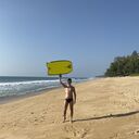  ,   ALEXANDR, 35 ,   ,   