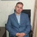 ���������� �������, ���� ������� ����, 26 ���, ������������ ��� ������, ����� � ���������, c�������� ���������