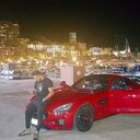  Tel Aviv-Yafo,   Calgon, 34 ,   ,   