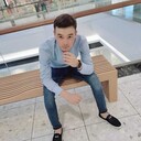 ���������� �����, ���� ������� ����, 27 ���, ������������ ��� ������, ����� � ���������, c�������� ���������