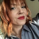  ,   , 33 ,     , c 