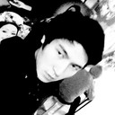 ���������� ������, ���� ������� �����, 33 ����, ������������ ��� ������, ����� � ���������, c�������� ���������