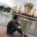 ���������� ������, ���� ������� ������, 29 ���, ������������ ��� ������, ����� � ���������