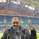 ���������� ������, ���� ������� ������, 50 ���, ������������ ��� ������, c�������� ���������