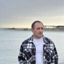 ���������� ����, ���� ������� ������, 39 ���, ������������ ��� ������, c�������� ���������