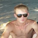 ���������� ������, ���� ������� ������, 39 ���, ������������ ��� ������, ����� � ���������, c�������� ���������