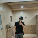 ���������� ���������, ���� ������� �����, 31 ���, ������������ ��� ������, ����� � ���������