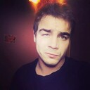 ���������� �����, ���� ������� Alexey, 28 ���, ������������ ��� ������, ����� � ���������