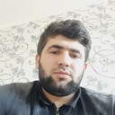 ���������� ������, ���� ������� �����, 28 ���, ������������ ��� ������, ����� � ���������