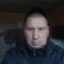  ,   , 39 ,   c 