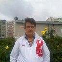 ���������� ������-��-����, ���� ������� ��������, 56 ���, ������������ ��� ������, ����� � ���������