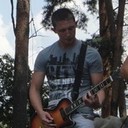 ���������� �����, ���� ������� ������, 38 ���, ������������ ��� ������, ����� � ���������, c�������� ���������