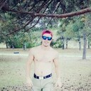 ���������� ���, ���� ������� �������, 28 ���, ������������ ��� c�������� ���������, ���������