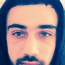 ���������� �����-���������, ���� ������� ���, 30 ���, ������������ ��� ������, ����� � ���������