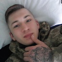 ���������� �������, ���� ������� ���� ������, 26 ���, ������������ 