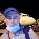 ���������� ������, ���� ������� ����, 37 ���, ������������ ��� ������, ����� � ���������