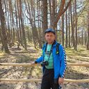  ,   , 42 ,   ,   , c , 