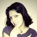 ���������� ������, ���� ������� �������, 28 ���, ������������ ��� ������, ����� � ���������, c�������� ���������