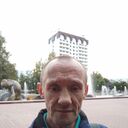   ,   , 51 ,  