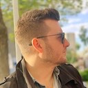 ���������� ������, ���� ������� Tolga, 31 ���, ������������ ��� ������, ����� � ���������