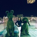  Kleinwarasdorf,   Aru, 34 ,   ,   