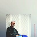  ,   , 72 ,  