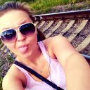 ���������� ������, ���� ������� �����, 36 ���, ������������ ��� ������, ����� � ���������, c�������� ���������