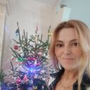 ���������� �����, ���� ������� �������, 53 ����, ������������ ��� c�������� ���������