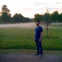  -,   Mubashirxon, 38 ,   ,   , c , 