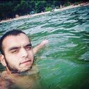 ���������� �����������, ���� ������� �����, 27 ���, ������������ ��� ������, ����� � ���������