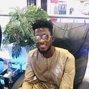  ,   Buquet, 34 ,   ,   