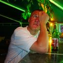 ���������� ������, ���� ������� ������, 35 ���, ������������ ��� ������, ����� � ���������, c�������� ���������