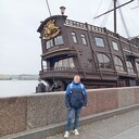 ���������� �����, ���� ������� ��������, 34 ����, ������������ ��� ������, ����� � ���������