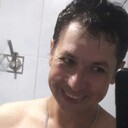  ,    , 30 ,   ,   , c , 