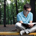 ���������� �����-���������, ���� ������� �������, 29 ���, ������������ ��� ������, ����� � ���������, c�������� ���������