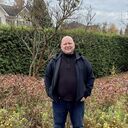  ,   , 55 ,   ,   