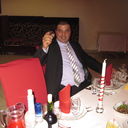 ���������� ������, ���� ������� �����, 49 ���, ������������ ��� ������