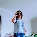 ���������� ������-�������������, ���� ������� �������, 41 ���, ������������ ��� ���������