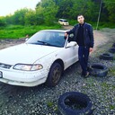 ���������� �������, ���� ������� ������, 34 ����, ������������ ��� ������, ����� � ���������, c�������� ���������