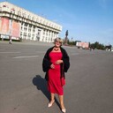  ,   , 63 ,  