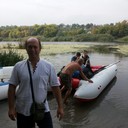  ,   Merik, 45 ,   ,   , c , 