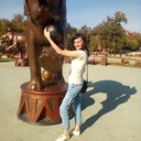  ,   , 41 ,   ,   , c 
