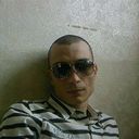 -,   Alex, 44 ,  