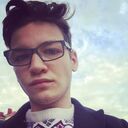 ���������� �������, ���� ����� �������, 24 ����, ������������ ��� ������, ����� � ���������