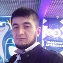  ,   , 35 ,     , 