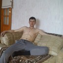 ���������� ���������, ���� ������� ������, 35 ���, ������������ ��� ������, ����� � ���������, c�������� ���������