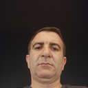 ���������� ����, ���� ������� Nizo, 50 ���, ������������ ��� ������, ����� � ���������, c�������� ���������