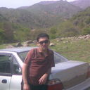 ���������� �������, ���� ������� Farxod, 41 ���, ������������ 