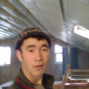  ,   Bahtiyr, 36 ,   ,   , c 
